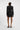 Blazer HUGO Blazer Azuna