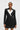 Blazer HUGO Blazer Azuna