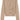 Pullover & Strickjacken HUGO Strickjacke Selosina Braun (231)