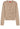 Pullover & Strickjacken HUGO Strickjacke Selosina Braun (231)