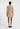 Pullover & Strickjacken HUGO Strickjacke Selosina
