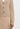 Pullover & Strickjacken HUGO Strickjacke Selosina
