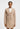 Pullover & Strickjacken HUGO Strickjacke Selosina