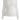 Jersey HUGO Langarmshirt Dasiia mit Logo-Print Weiß (102)