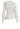 Jersey HUGO Langarmshirt Dasiia mit Logo-Print
