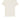 Jersey HUGO T-Shirt Vintage Off-White (118)