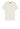 Jersey HUGO T-Shirt Vintage Off-White (118)