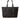 Taschen HUGO Shopper Bel Schwarz (001) ONESIZE