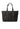Taschen HUGO Shopper Bel Schwarz (001) ONESIZE