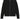 Pullover & Strickjacken HUGO Strickjacke Sriton Schwarz (001)