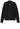 Pullover & Strickjacken HUGO Strickjacke Sriton Schwarz (001)