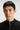 Pullover & Strickjacken HUGO Strickjacke Sriton