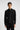 Pullover & Strickjacken HUGO Strickjacke Sriton