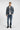 Pullover & Strickjacken HUGO Pullover aus Baumwolle mit 3D-Strickstruktur