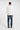 Pullover & Strickjacken HUGO Pullover aus Baumwolle mit 3D-Strickstruktur