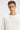 Pullover & Strickjacken HUGO Pullover aus Baumwolle mit 3D-Strickstruktur