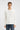 Pullover & Strickjacken HUGO Pullover aus Baumwolle mit 3D-Strickstruktur