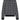 Pullover & Strickjacken HUGO Pullover mit Jacquard-Muster Schwarz (001)
