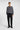 Pullover & Strickjacken HUGO Pullover mit Jacquard-Muster