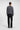 Pullover & Strickjacken HUGO Pullover mit Jacquard-Muster