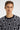 Pullover & Strickjacken HUGO Pullover mit Jacquard-Muster