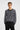 Pullover & Strickjacken HUGO Pullover mit Jacquard-Muster