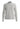 Pullover & Strickjacken HUGO Pullover San Marc in schamler Passform
