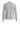 Pullover & Strickjacken HUGO Pullover San Marc in schamler Passform