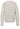Pullover & Strickjacken HUGO BOSS ORANGE Strickpullover aus Woll-Mix mit Alpaka C_Fesperanasy