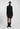 Kleider HUGO BOSS ORANGE Pulloverkleid C_Feringatessa