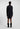 Kleider HUGO BOSS ORANGE Pulloverkleid C_Feringatessa