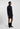 Kleider HUGO BOSS ORANGE Pulloverkleid C_Feringatessa