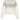 Pullover & Strickjacken HUGO BOSS ORANGE Strickpullover C_Farombo Mehrfarbig (962)