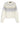 Pullover & Strickjacken HUGO BOSS ORANGE Strickpullover C_Farombo Mehrfarbig (962)