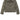 Jacken & Mäntel HUGO BOSS ORANGE Steppjacke C_Padilena Grün (344)