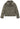 Jacken & Mäntel HUGO BOSS ORANGE Steppjacke C_Padilena Grün (344)