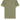 Jersey HUGO BOSS ORANGE Poloshirt Prime Gold (370)