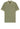 Jersey HUGO BOSS ORANGE Poloshirt Prime Gold (370)