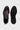 Schuhe HUGO BOSS BLACK Boots aus Leder mit Budapester-Details