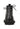 Schuhe HUGO BOSS BLACK Boots Julyo_Halb_bufr