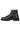 Schuhe HUGO BOSS BLACK Boots Julyo_Halb_bufr