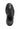 Schuhe HUGO BOSS BLACK Boots Julyo_Halb_bufr