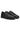 Schuhe HUGO BOSS BLACK Leder-Sneaker mit geprägtem Logo
