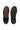 Schuhe HUGO BOSS BLACK Leder-Sneaker mit geprägtem Logo