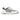 Schuhe HUGO BOSS BLACK Sneaker Titanium Runn Weiß (101)
