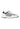 Schuhe HUGO BOSS BLACK Sneaker Titanium Runn Weiß (101)