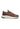 Schuhe HUGO BOSS BLACK Sneaker TTNM EVO_Slon_knbult mit gestricktem Obermaterial