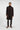 Schuhe HUGO BOSS BLACK Sneaker TTNM EVO_Slon_knbult mit gestricktem Obermaterial