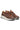 Schuhe HUGO BOSS BLACK Sneaker TTNM EVO_Slon_knbult mit gestricktem Obermaterial