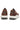 Schuhe HUGO BOSS BLACK Sneaker TTNM EVO_Slon_knbult mit gestricktem Obermaterial